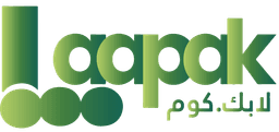 Laapak Command